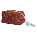 Beauty Bag
