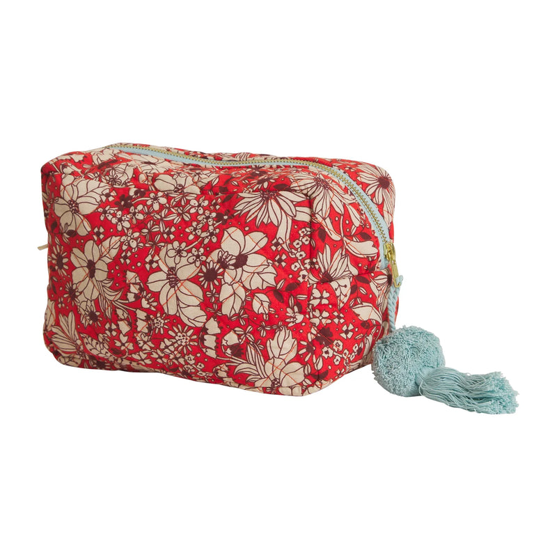 Beauty Bag