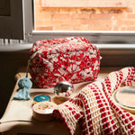 Beauty Bag