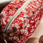 Beauty Bag
