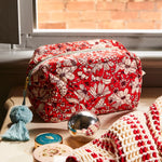 Beauty Bag