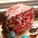Beauty Bag