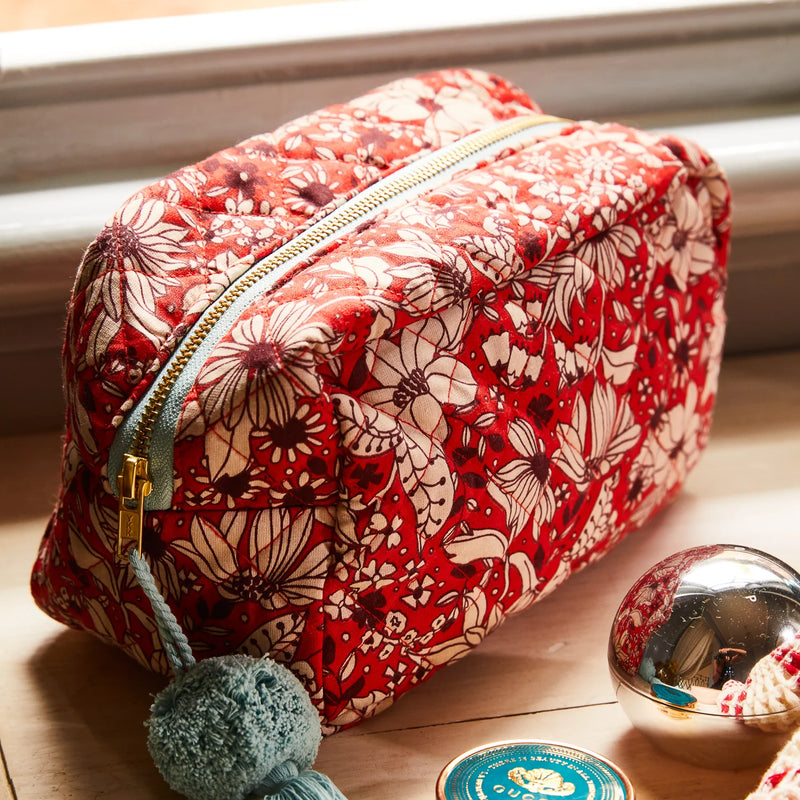 Beauty Bag