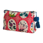 Cosmetic Bag