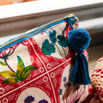 Cosmetic Bag