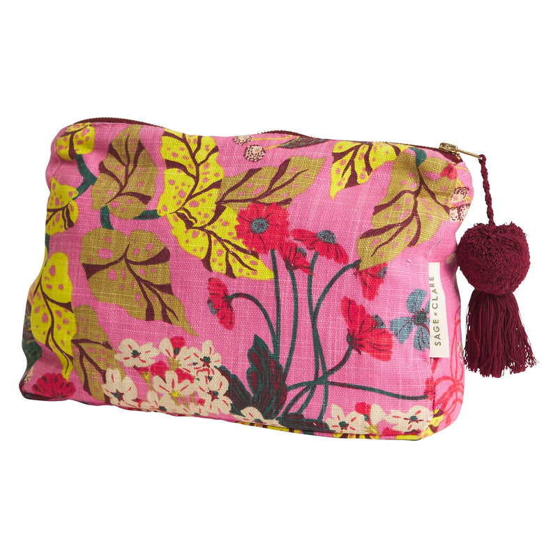 Cosmetic Bag