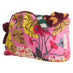 Cosmetic Bag