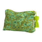 Cosmetic Bag