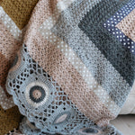 Baby Blanket