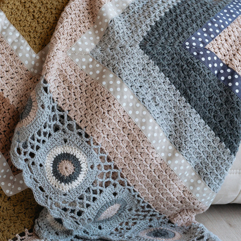 Baby Blanket