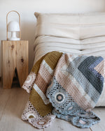 Baby Blanket