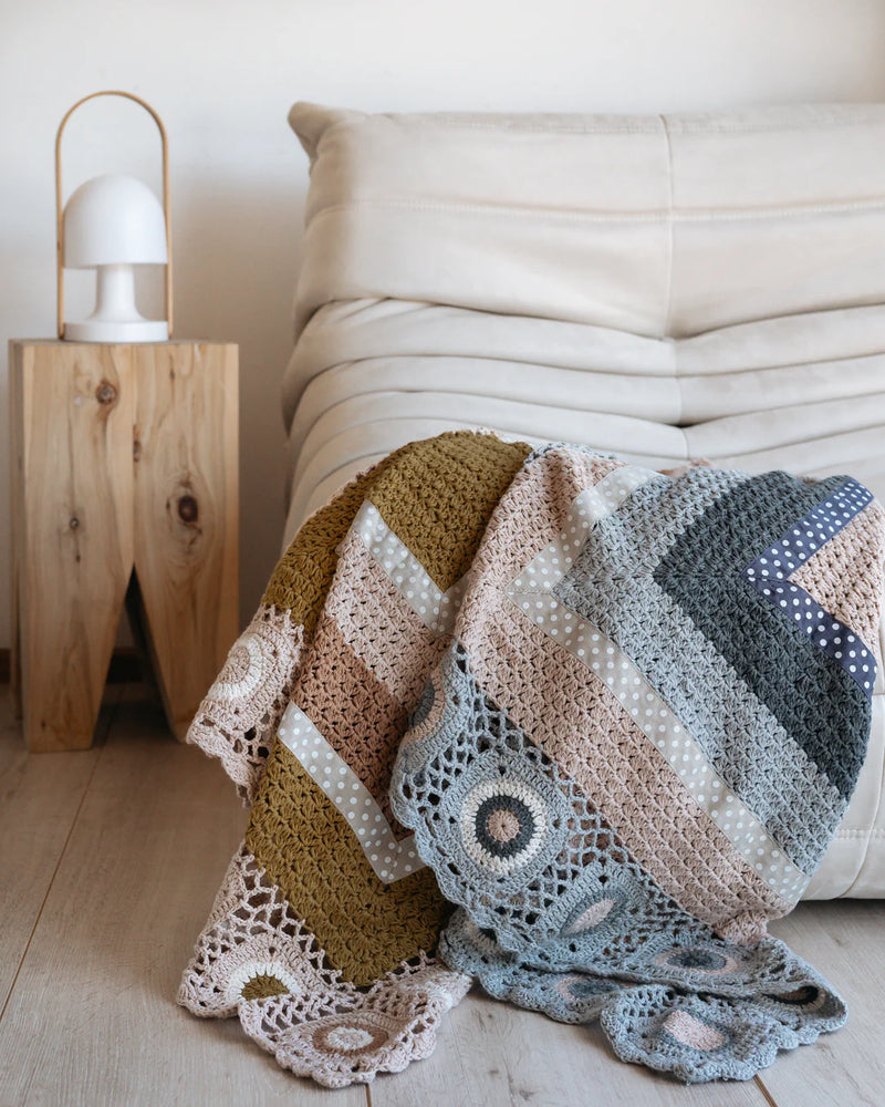 Baby Blanket