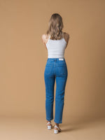 Naomi Jeans | Bleu