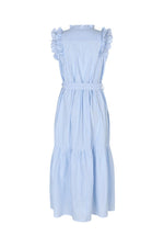 Harriett Dress