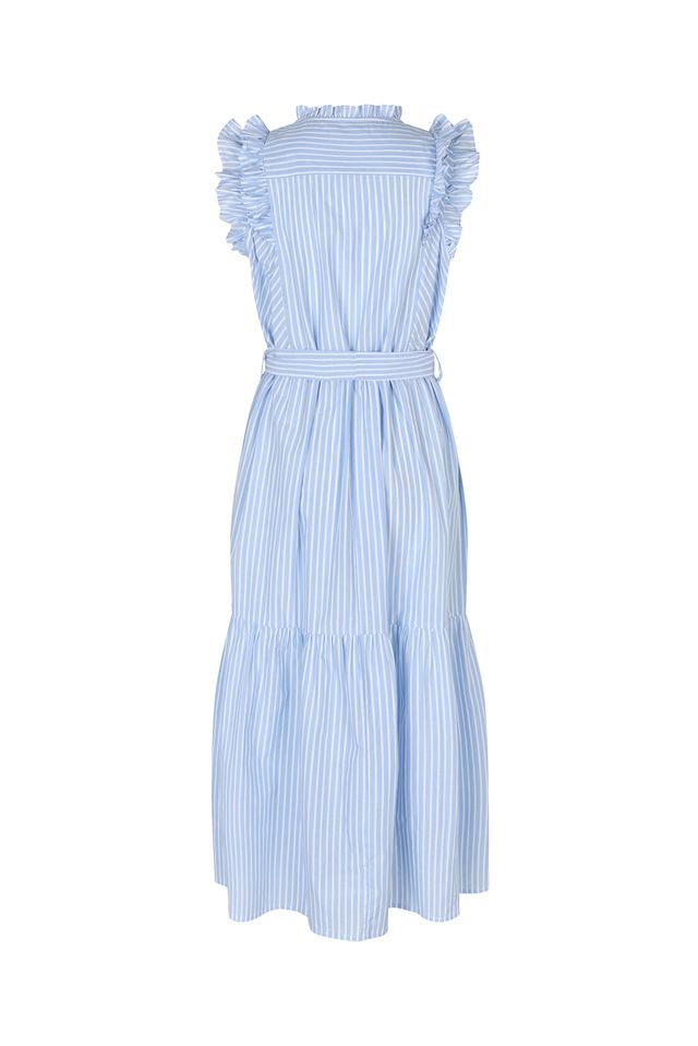 Harriett Dress