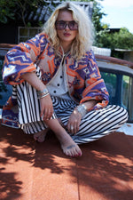 Lulu Jacket