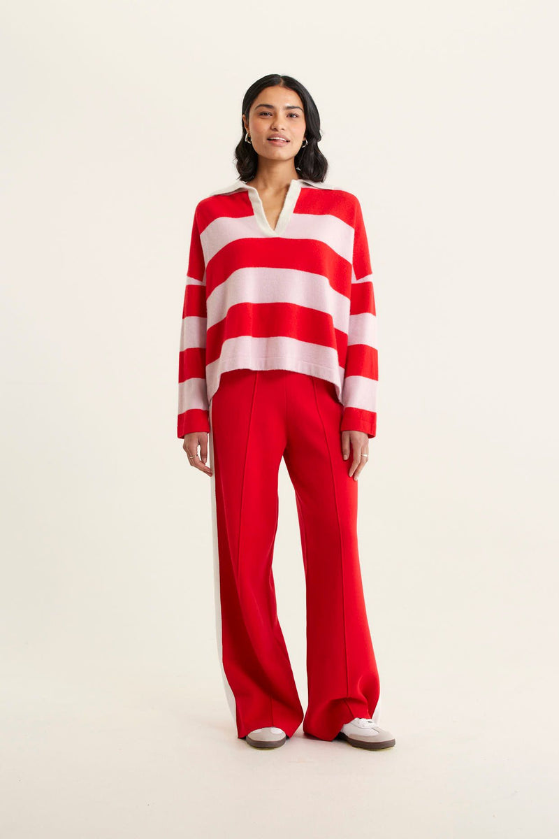 Coney Island Sweater | Blossom
