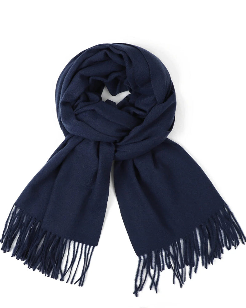 Everyday Scarf