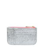 Centro Wallet