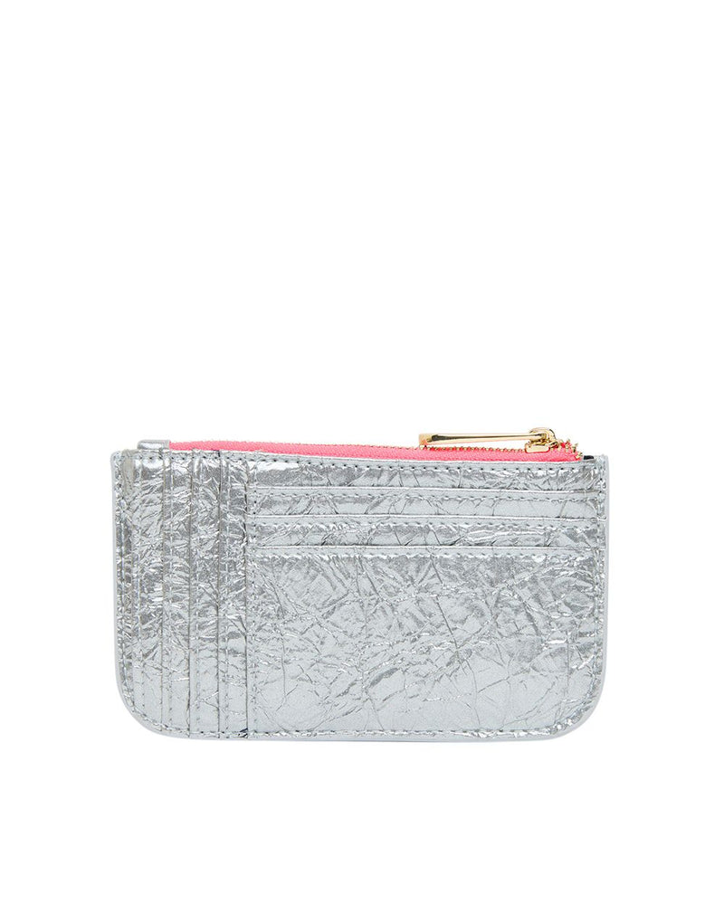 Centro Wallet