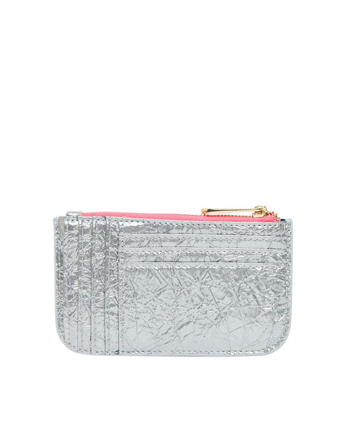 Centro Wallet
