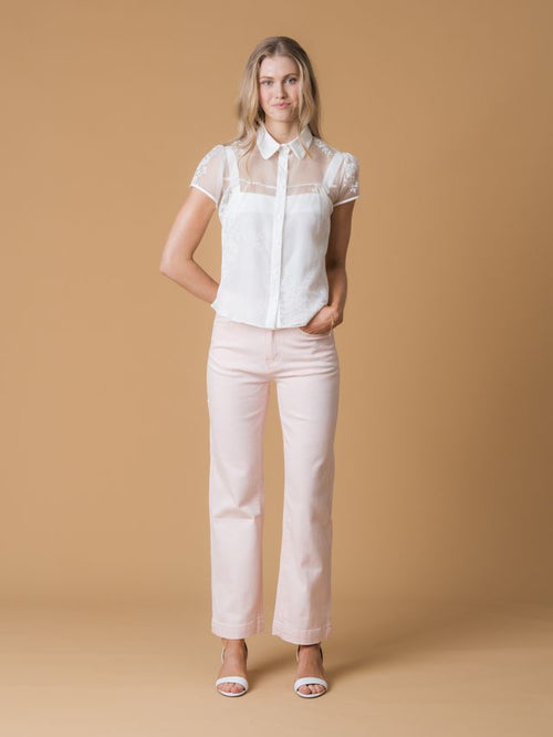 Grace Jeans | Bellini