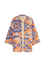 Lulu Jacket