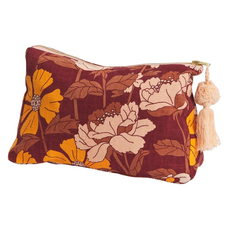Cosmetic Bag