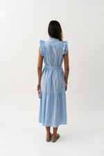 Harriett Dress