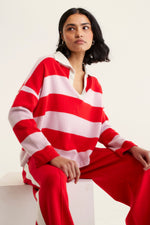 Coney Island Sweater | Blossom