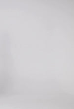 Adela Trim dress | Altamira
