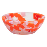 Astrid Tiny Bowl