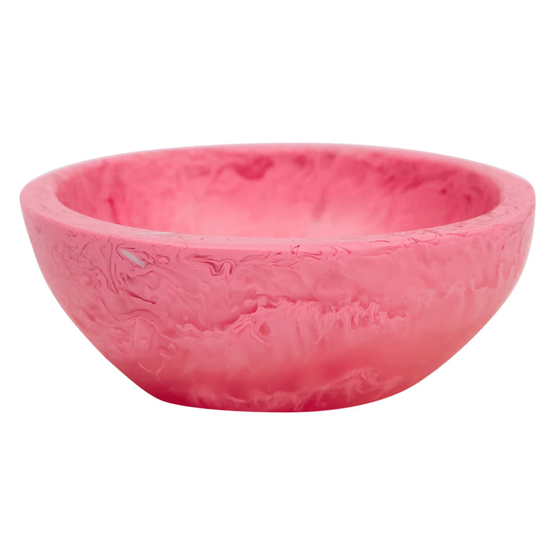 Astrid Tiny Bowl