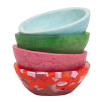 Astrid Tiny Bowl