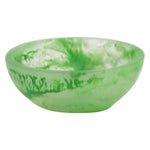 Astrid Tiny Bowl