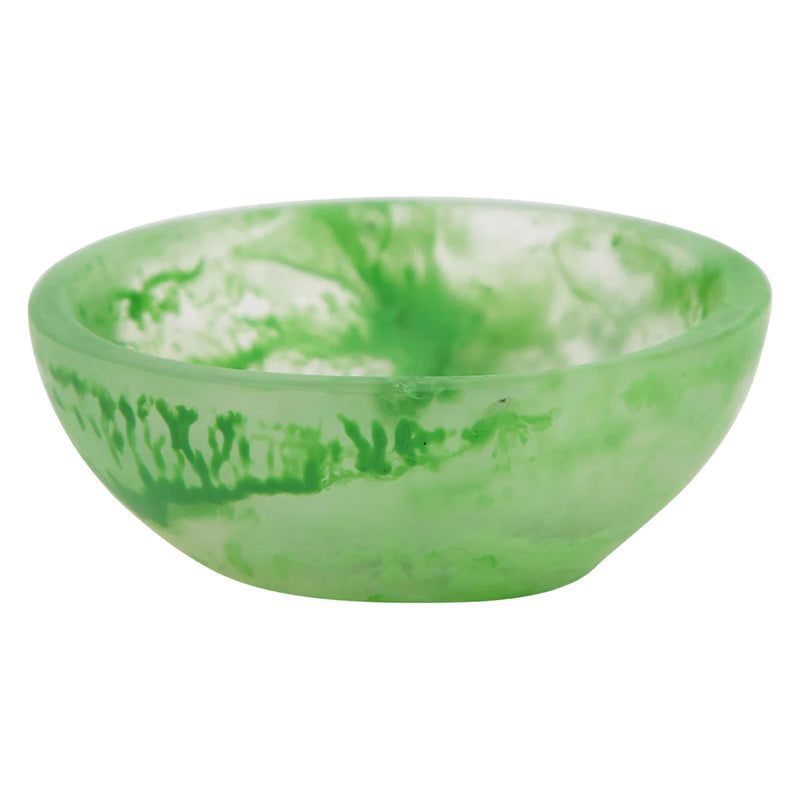 Astrid Tiny Bowl