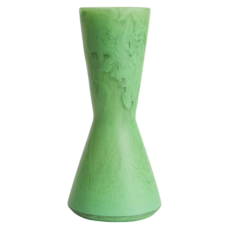 Elessi Vase