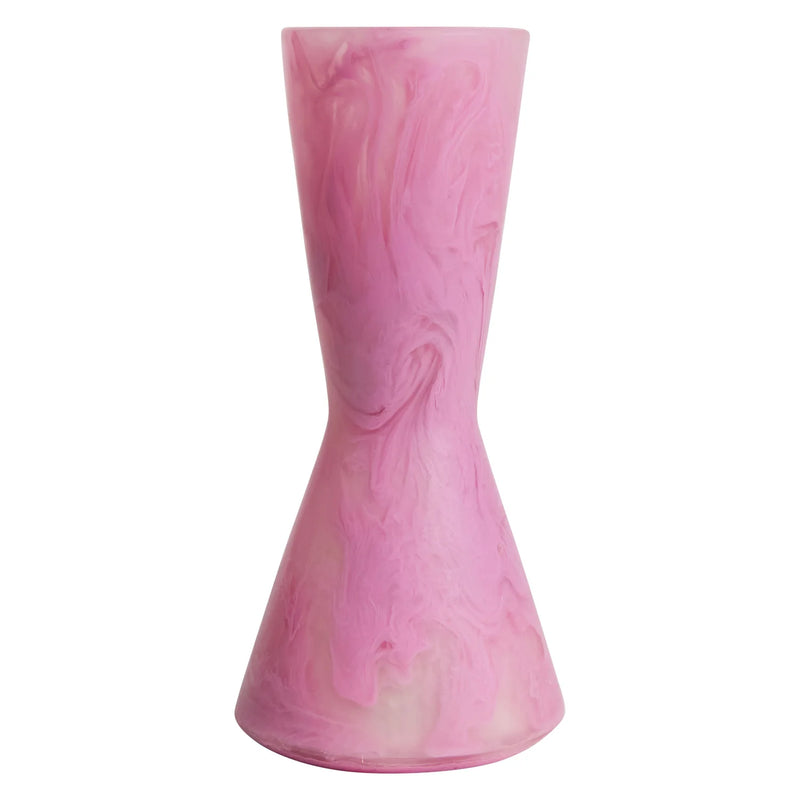 Elessi Vase