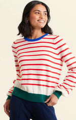 Soul Sweater | Candyland