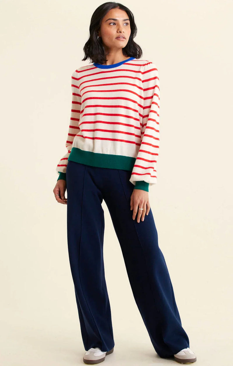 Soul Sweater | Candyland