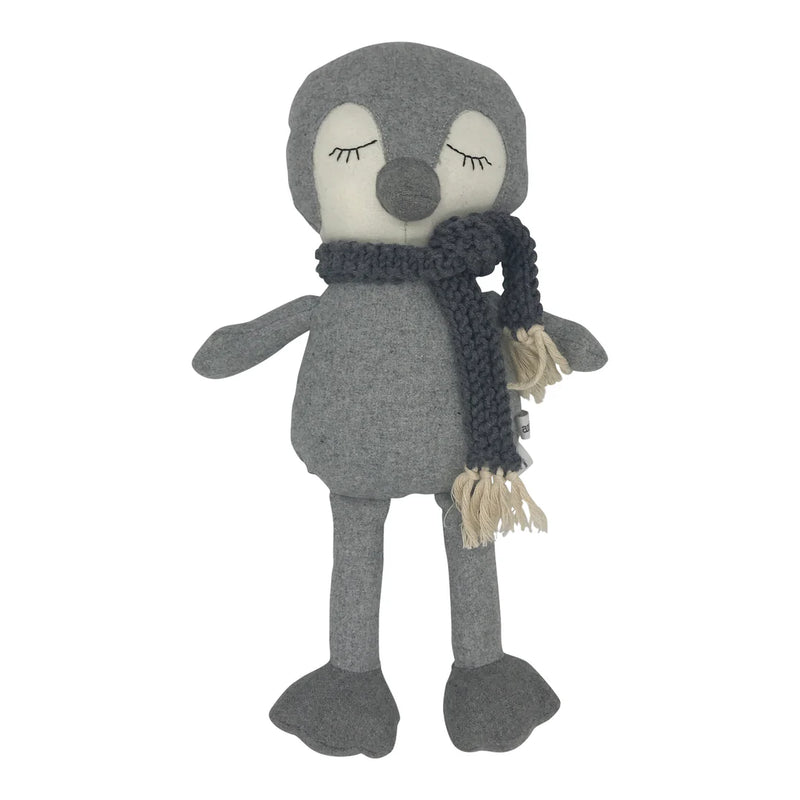 Stanley Penguin