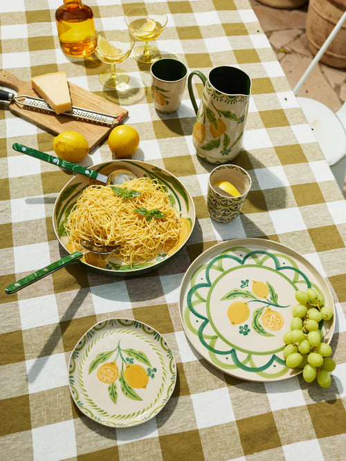 Tavola Bowl