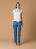 Naomi Jeans | Bleu
