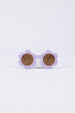 Coco Kids Sunglasses