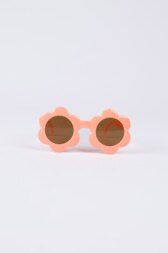 Coco Kids Sunglasses