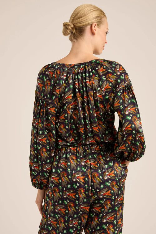 Twenty Shirt | Birdie