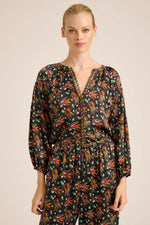 Twenty Shirt | Birdie