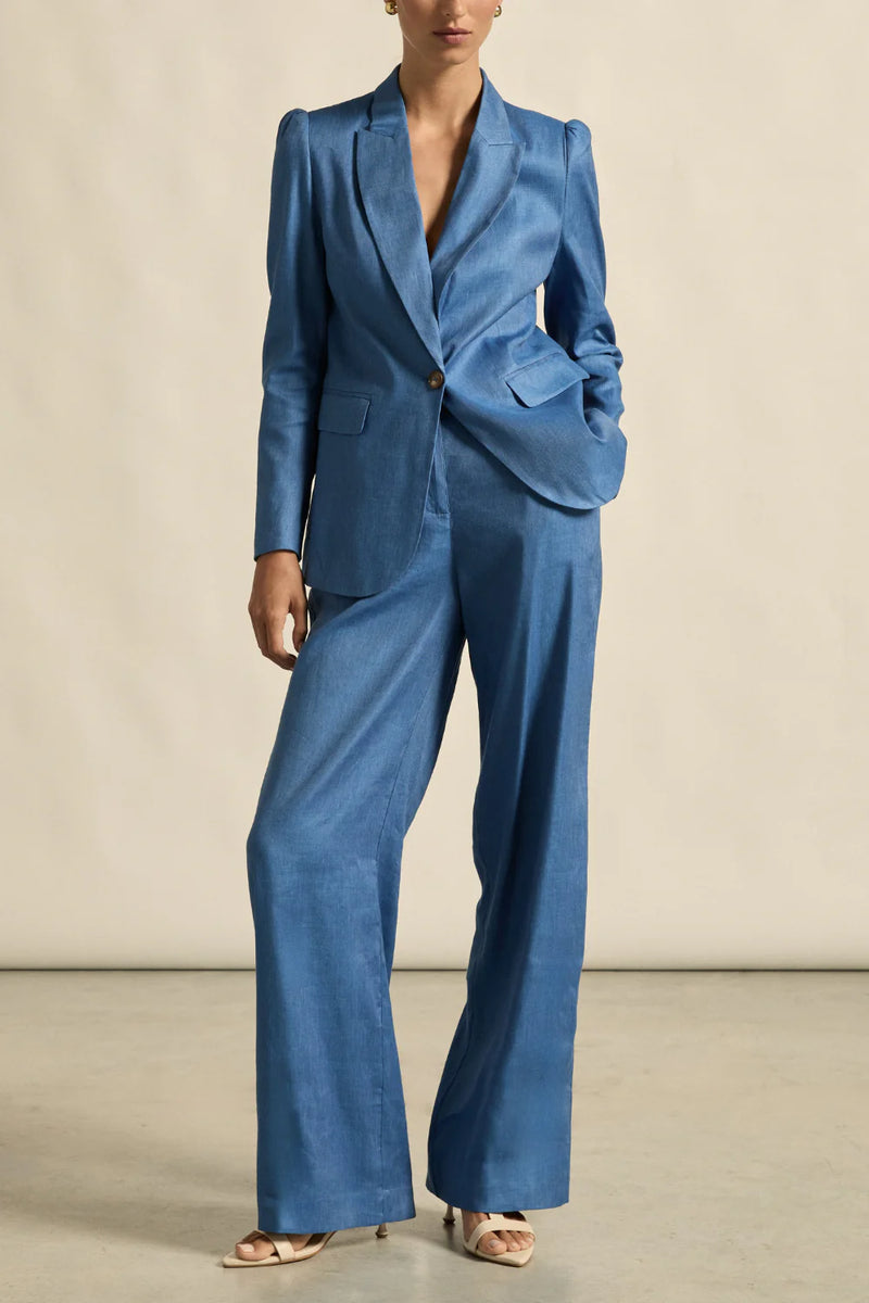 Venue Pant | Shoreline