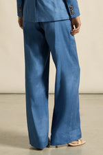 Venue Pant | Shoreline