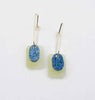 Bella Earring